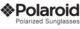 polaroid