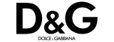 Dolce Gabbana gafas en euro optica alfas del pi